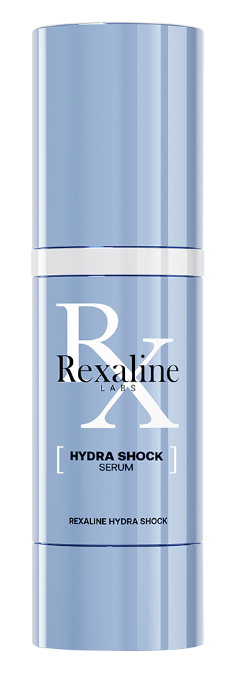 4.Rexaline Hydra Shock Активная энергетическая сыворотка .png