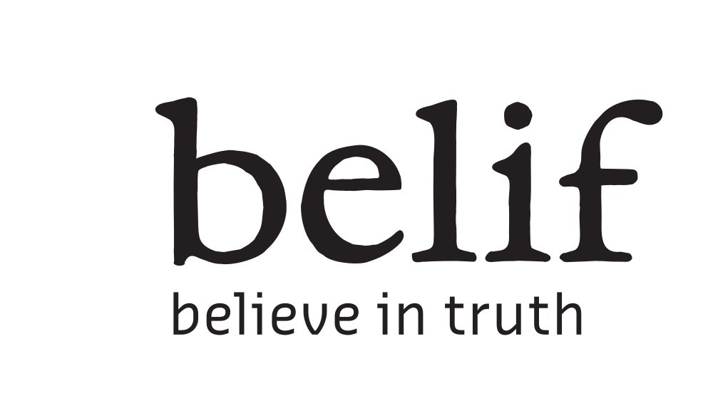 belif-Logo-_horizontal-format_-_1_.jpg