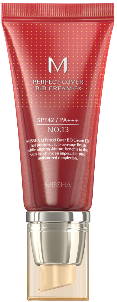 MISSHA M_PERFECT_COVER_BB_CREAM_(50ML)_[NO.13]_front.png