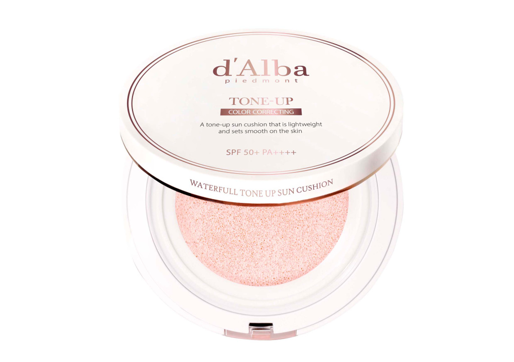 Солнцезащитный кушон Waterfull Tone-Up Sun Cushion.jpg Солнцезащитный кушон Waterfull Tone-Up Sun Cushion.jpg