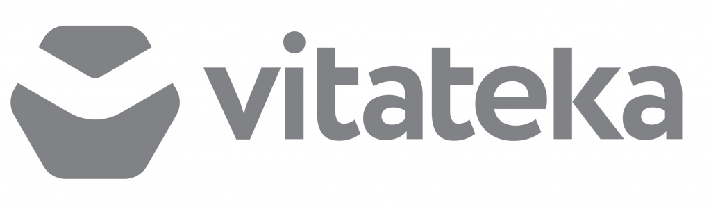 Vitateka_logo new-01.jpg