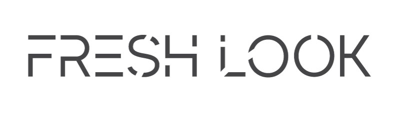 FreshLook_logo.jpg