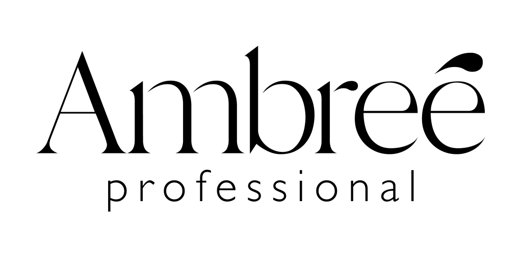 амбри_Монтажная область 1 (1).png