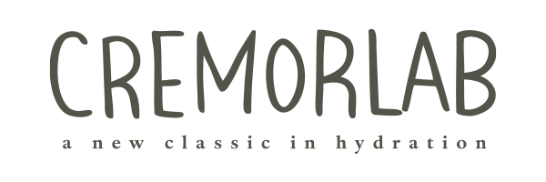 CREMORLAB LOGO.jpg