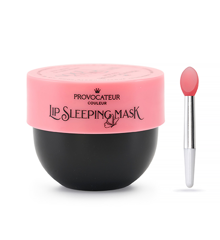 7.Lip_Sleeping_Mask_03s.jpg 7.Lip_Sleeping_Mask_03s.jpg
