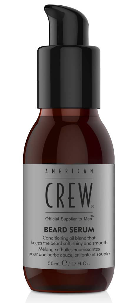 160602_AC_BEARD_serum.png