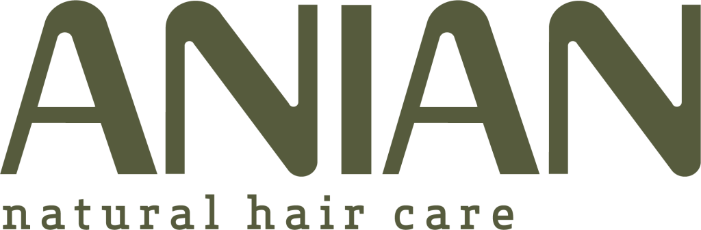 Logo anian.png
