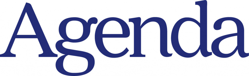 Agenda_logo_1.jpg