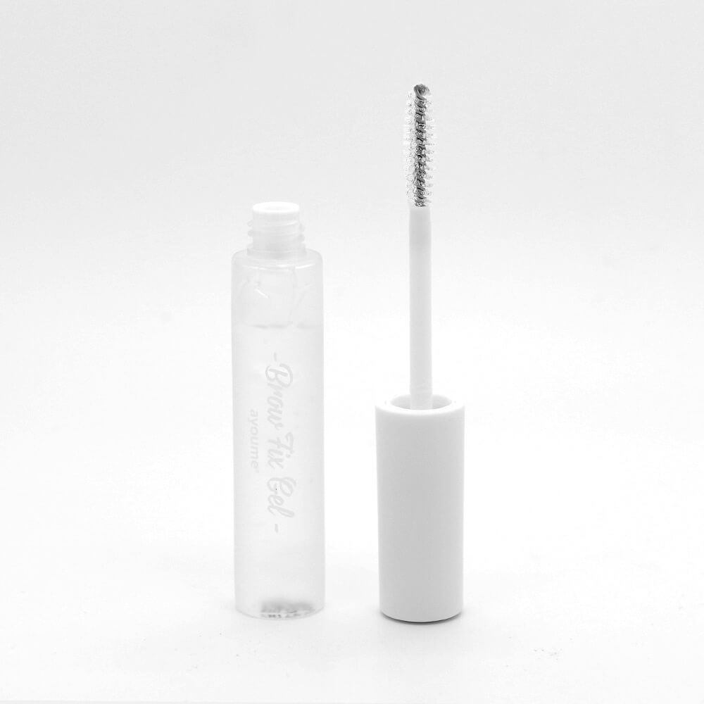 16.AYOUME - Гель для бровей AYOUME BROW FIX GEL.jpg