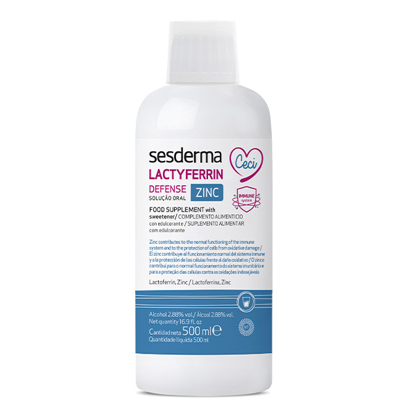 18.ZINC LACTYFERRIN DEFENSE 500ml etiqueta.jpg 18.ZINC LACTYFERRIN DEFENSE 500ml etiqueta.jpg
