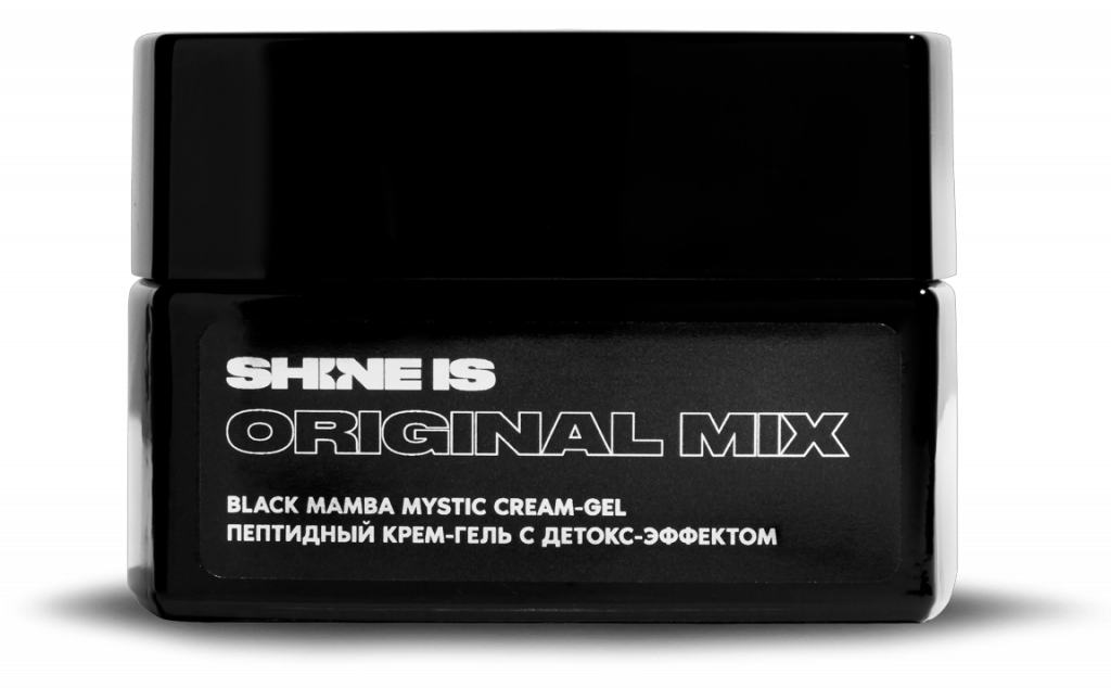 17. SHINE IS - Black Mamba Mystic Cream-Gel.png