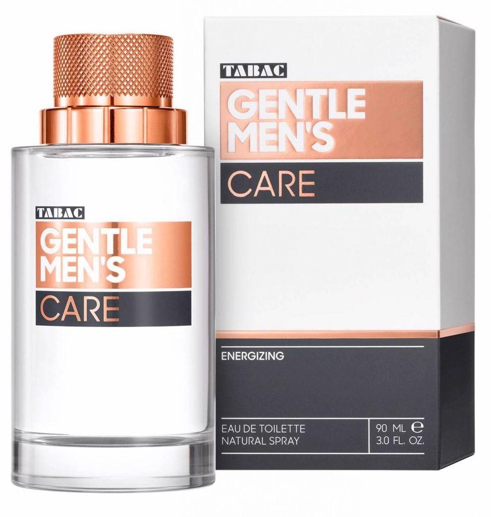 tabac-gentle-mens-care-energizing-eau-de-toilette-90-ml-4011700453054.jpg