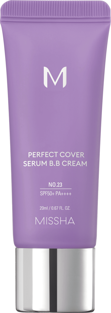 24.MISSHA MISSHA М Perfect Cover Serum BB Cream Тональный BB крем с антивозрастной сывороткой для сияния кожи, SPF50+_PA++++ (1) (1).png 24.MISSHA MISSHA М Perfect Cover Serum BB Cream Тональный BB крем с антивозрастной сывороткой для сияния кожи, SPF50+_PA++++ (1) (1).png