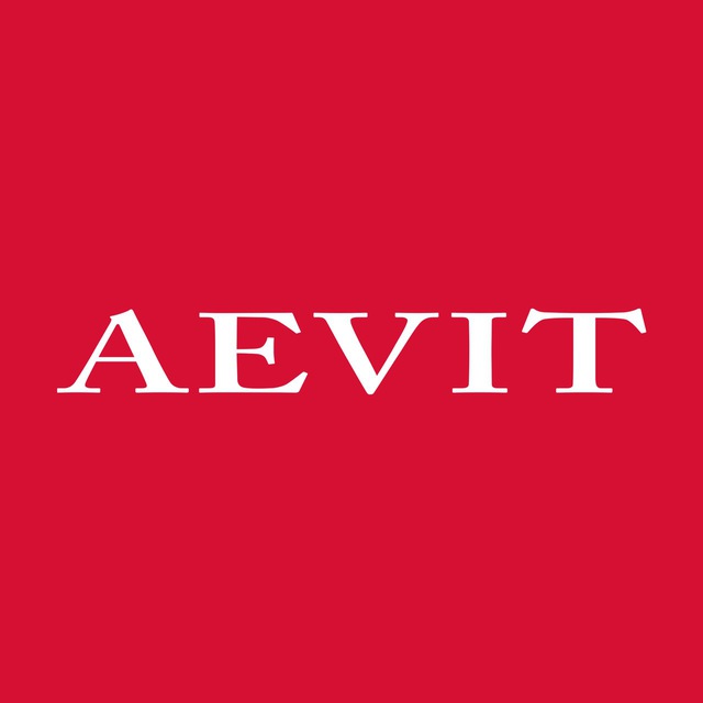 AEVIT