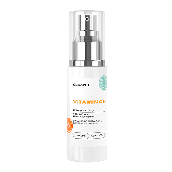 13. clean+_vitamin_c+_face_cream (1).jpg 13. clean+_vitamin_c+_face_cream (1).jpg