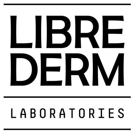 librederm-logo.png