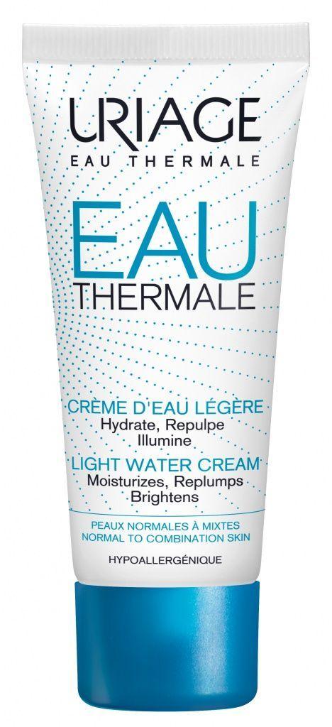 15001066_EAU THERMALE CR D'EAU LEGERE T40ML.jpg