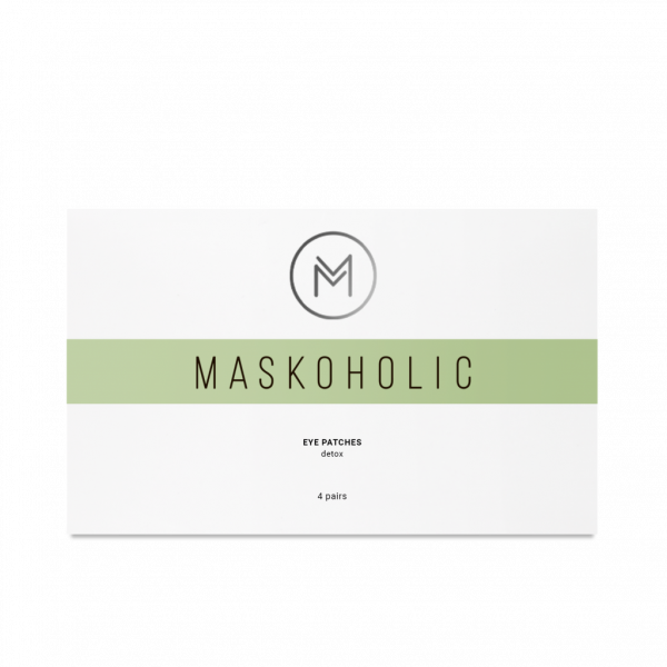 Maskoholic-Eye Patches Detox 4 pairs.png