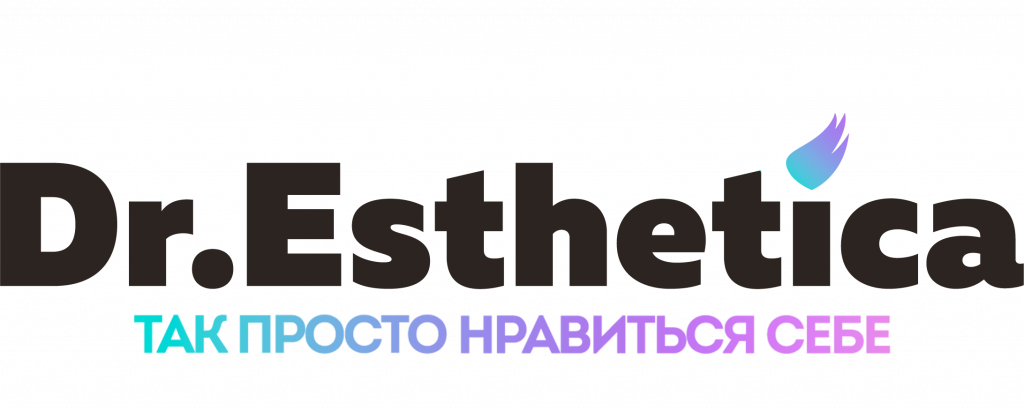 Dr. Esthetica