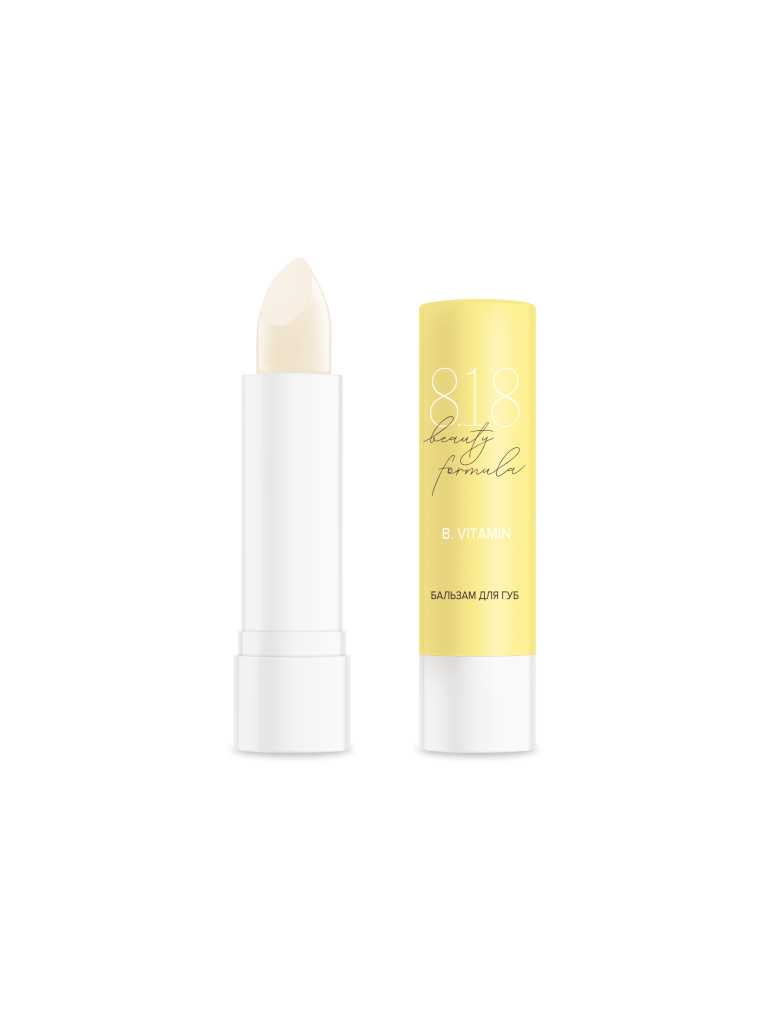 12.818-Lip_Balm_Vitamin_Tube.png