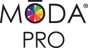 ModaProLogo.png