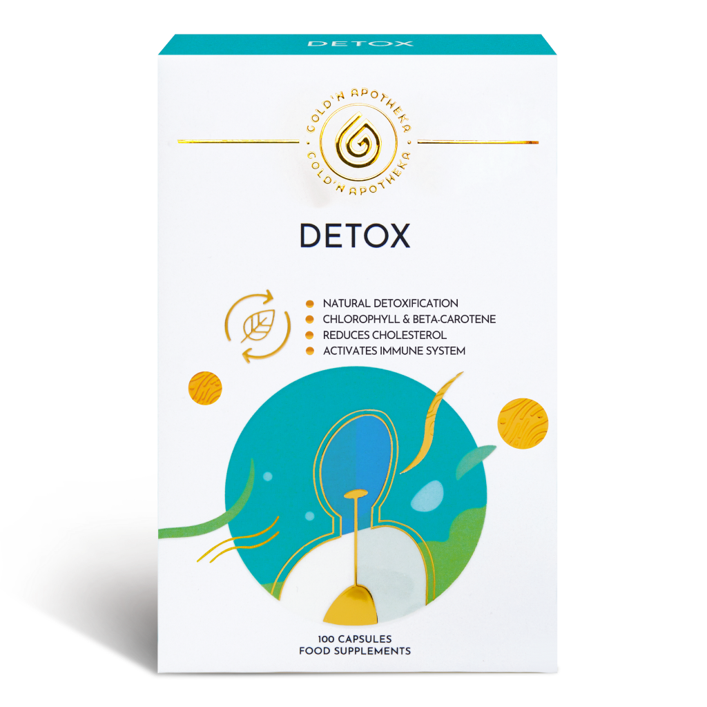 23. APOTHEKA - DETOX.png 23. APOTHEKA - DETOX.png
