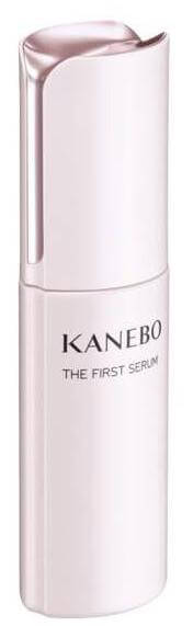 kanebo-thefirstserum.jpg