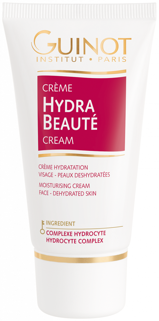 Creme Hydra Beaute 50.png