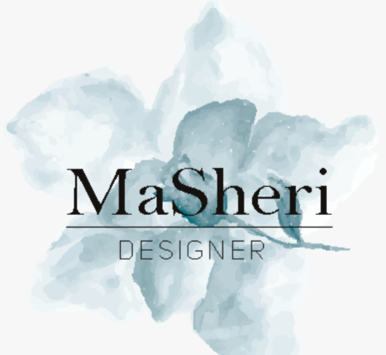 MaSheri