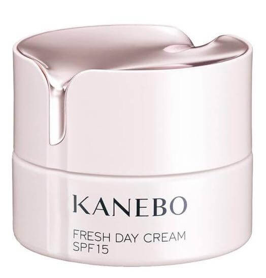 kanebo-freshdaycream_700x.jpg