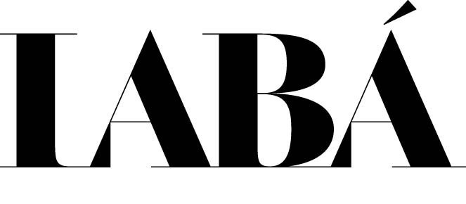 LABA