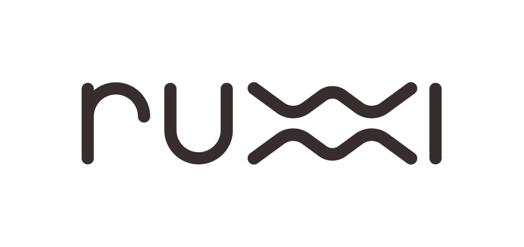 RUXXI_LOGO (1).jpg