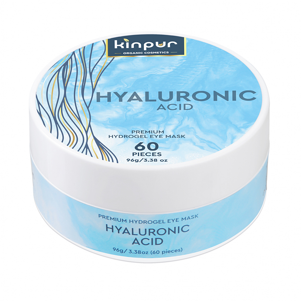 Hyaluronic готово.jpg