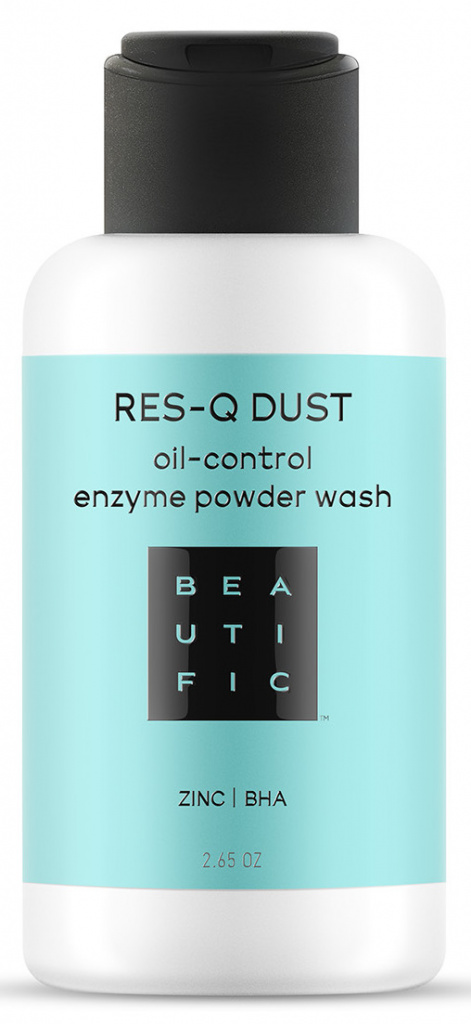 BTF0065 Res-Q Dust.jpg