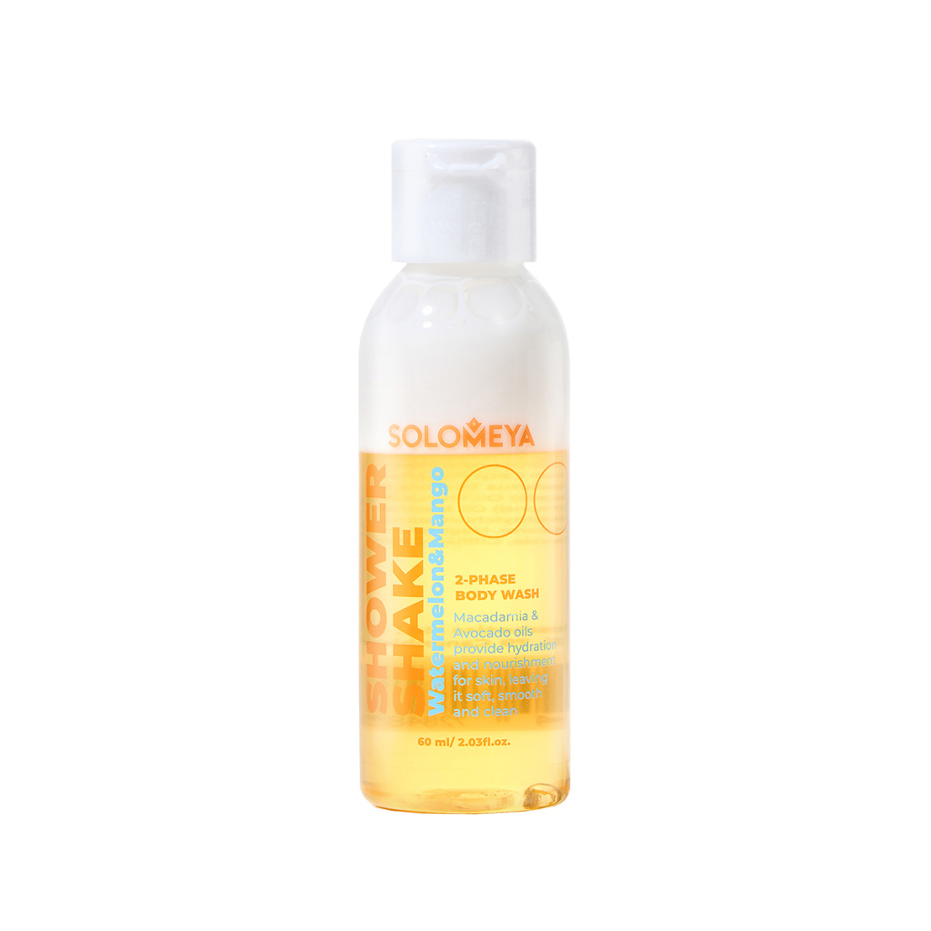 21.Solomeya - Гель-шейк для душа Арбуз и Манго _ Shower shake Watermelon&Mango mini .jpg 21.Solomeya - Гель-шейк для душа Арбуз и Манго _ Shower shake Watermelon&Mango mini .jpg