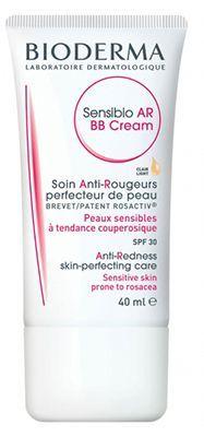 bioderma-sensibio-ar-bb-cream-40ml.jpg