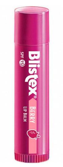 blistex_berry_lip_balm_1.jpg