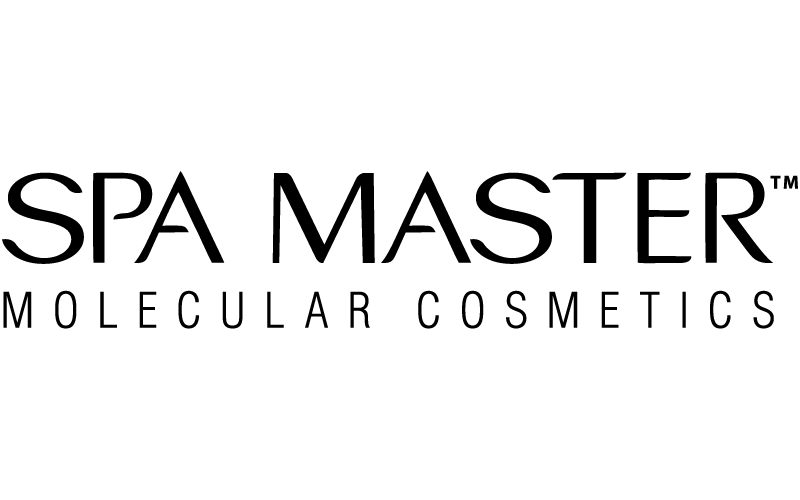 SpaMaster_logo-K (1).png