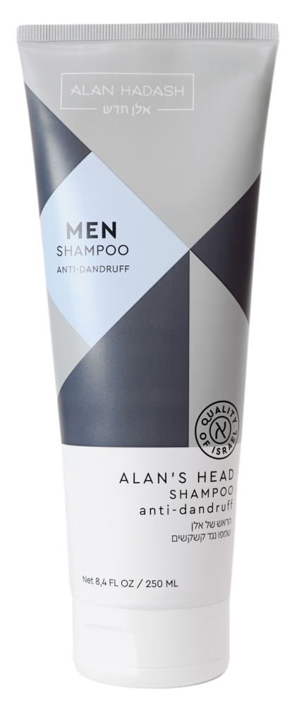 1 перед png.png