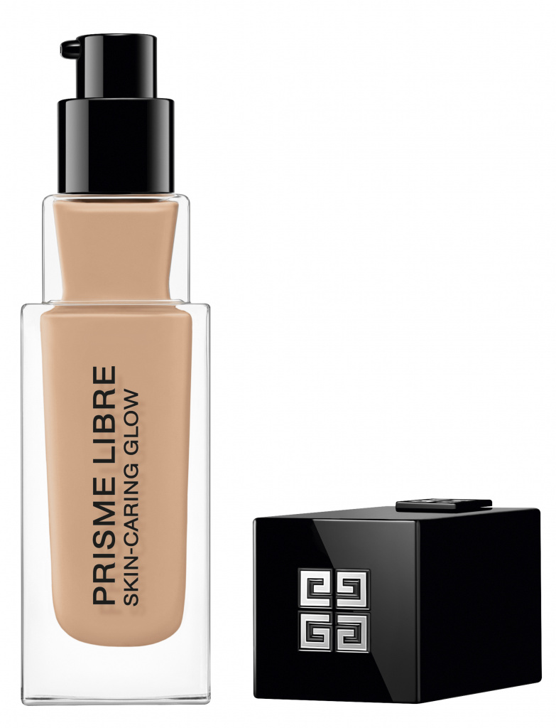 7.Givenchy-Тональное средство Prisme Libre Glow.jpg