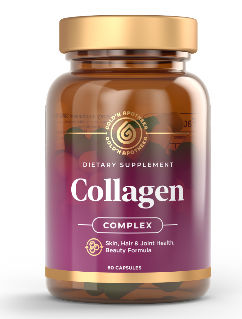 5. GOLD’N APOTHEKA - COLLAGEN в капсулах.png