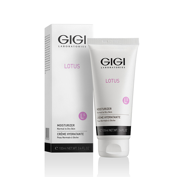 14.Гига.jpg 14.Гига.jpg