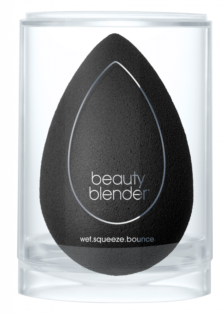 Beautyblender_Pro_Catalog_UpdatedPackshot_5000px.png