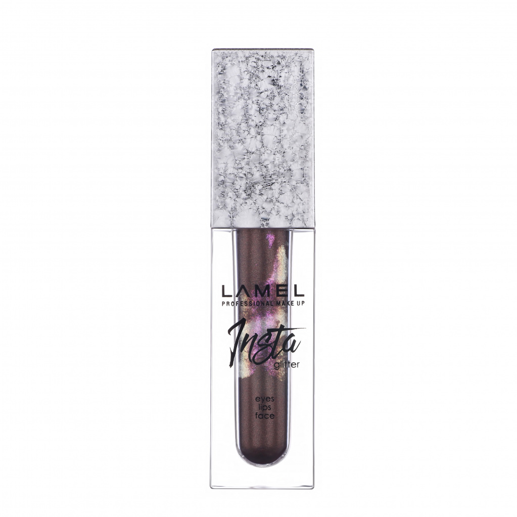 5060586635589_Insta-Liquid-Eyeshadow-glitter_marble-406.jpg