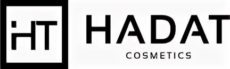 Hadat Cosmetics