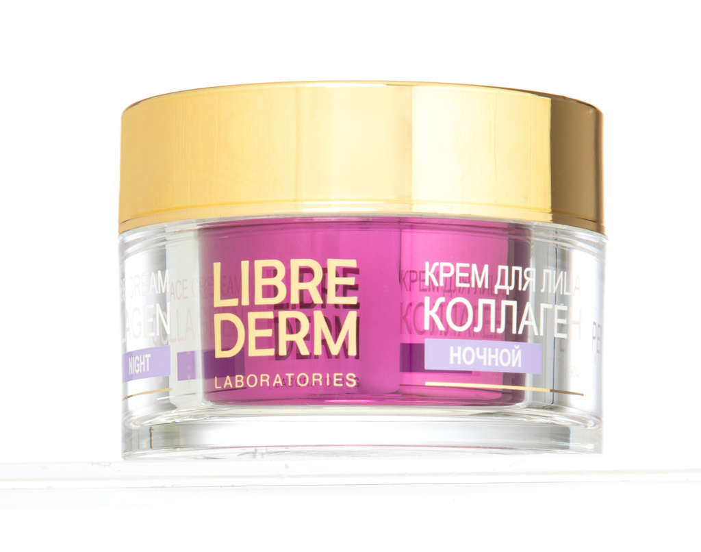 18.B96A9851_ret.jpg 18.B96A9851_ret.jpg