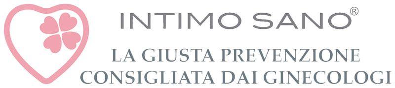 IntimoSano-Logo.jpg