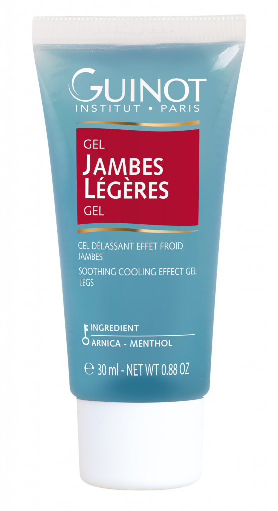 Gel Jambes Legeres 30.png