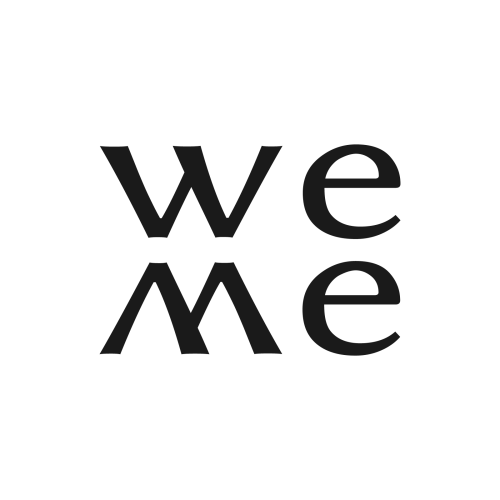 WEME unique cosmetics