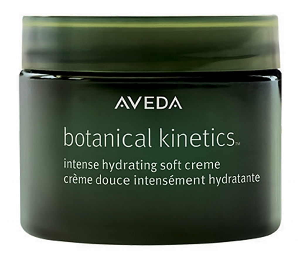 Aveda_Botanical_Kinetics_Intense_Hydrating_Soft_Creme_50ml_1420473651.png